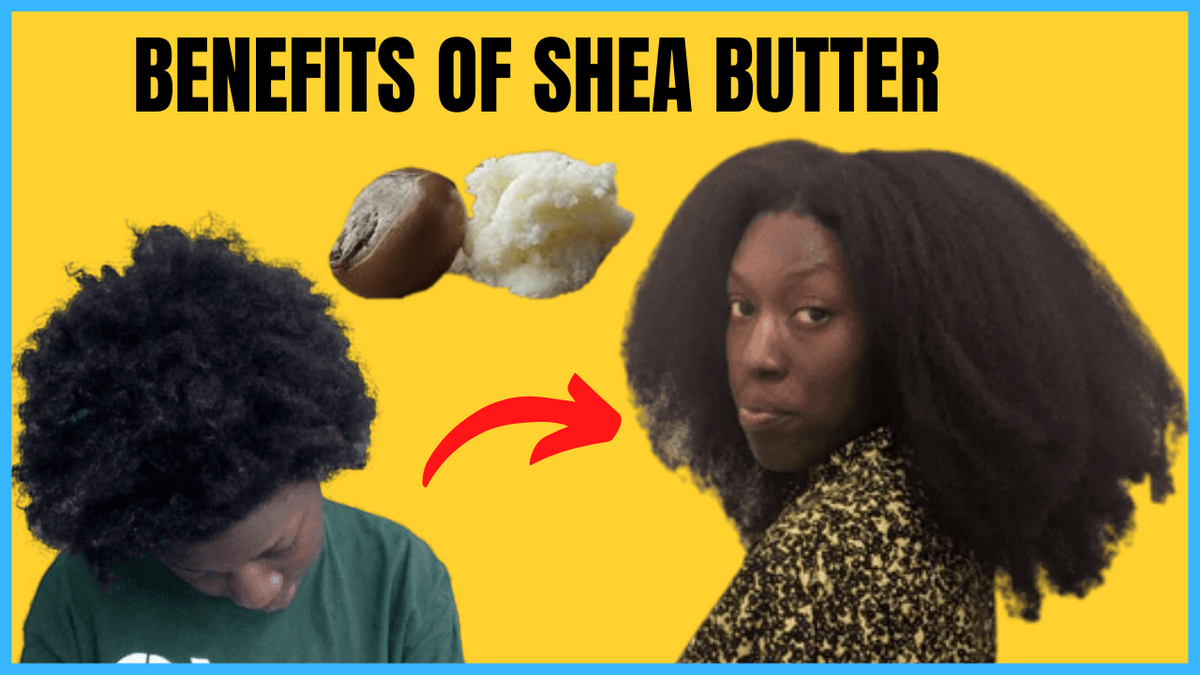 benefits-of-shea-butter-on-natural-hair-the-natural-hair-tool-kit