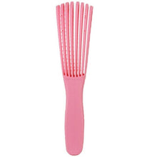 Load image into Gallery viewer, Detangling Brush