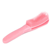 Load image into Gallery viewer, Detangling Brush