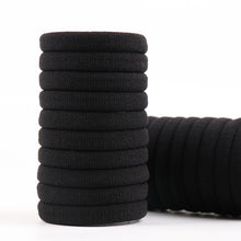 Load image into Gallery viewer, Ouchless Hair Ties