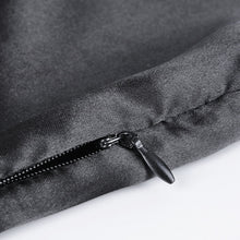 Load image into Gallery viewer, Satin Pillow Case