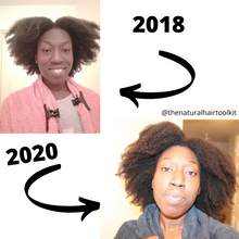 Load image into Gallery viewer, Coil Chat