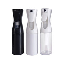 360 MIST CONTINUOUS STYLING SPRAY BOTTLE FOR NATURAL HAIR TOOLS FOR NATURAL HAIR NATURAL HAIR TOOL NEAR ME HAIR TOOLS AFRO HAIR 