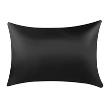 Load image into Gallery viewer, Satin Pillow Case
